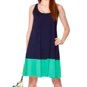 T H E   W E B S T E R